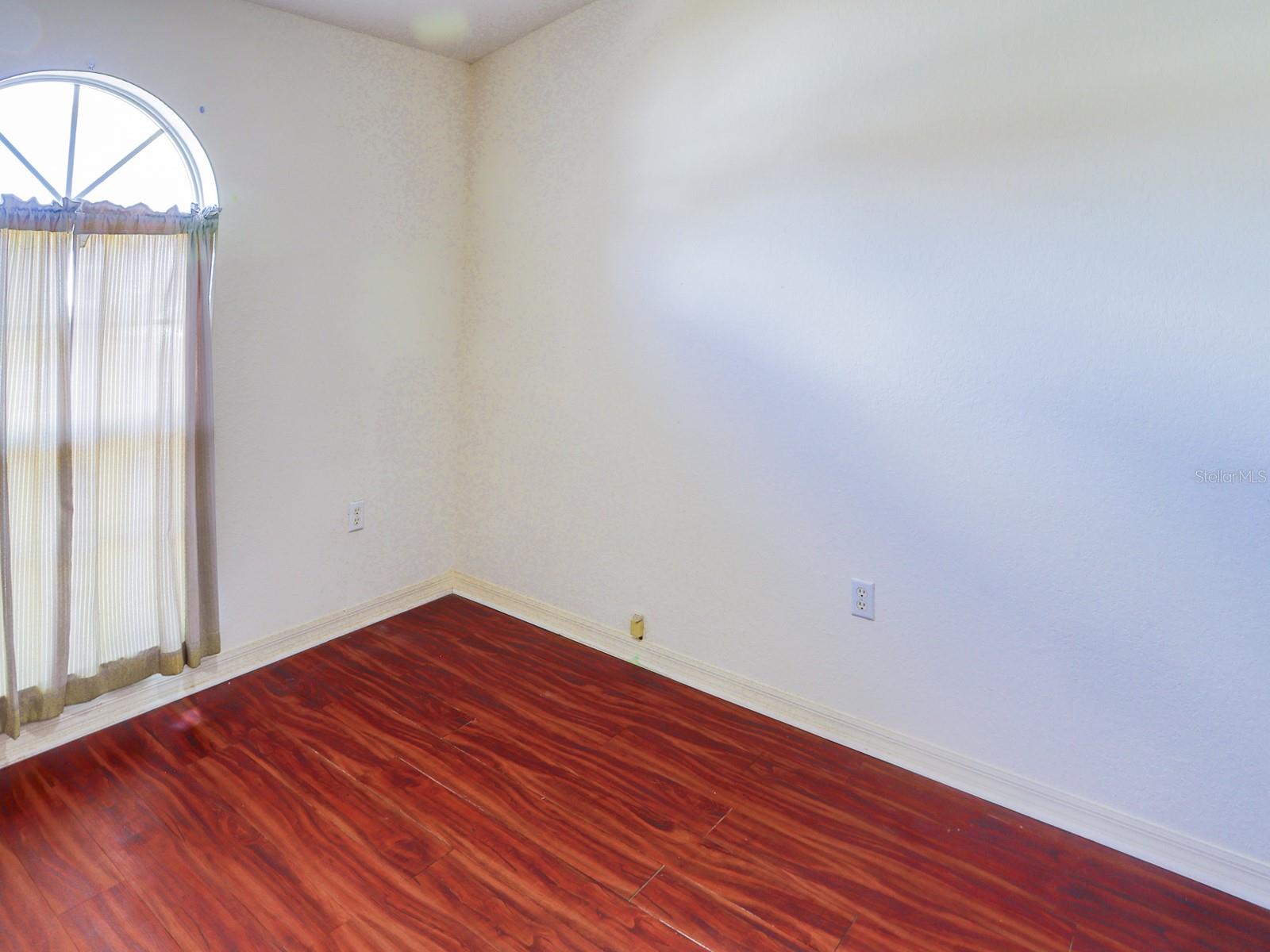 8150 E OAKHURST BLVD, LAKELAND, FL, 33810