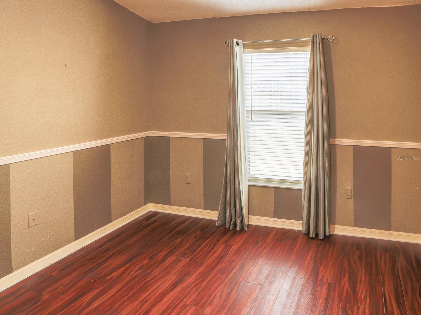 8150 E OAKHURST BLVD, LAKELAND, FL, 33810