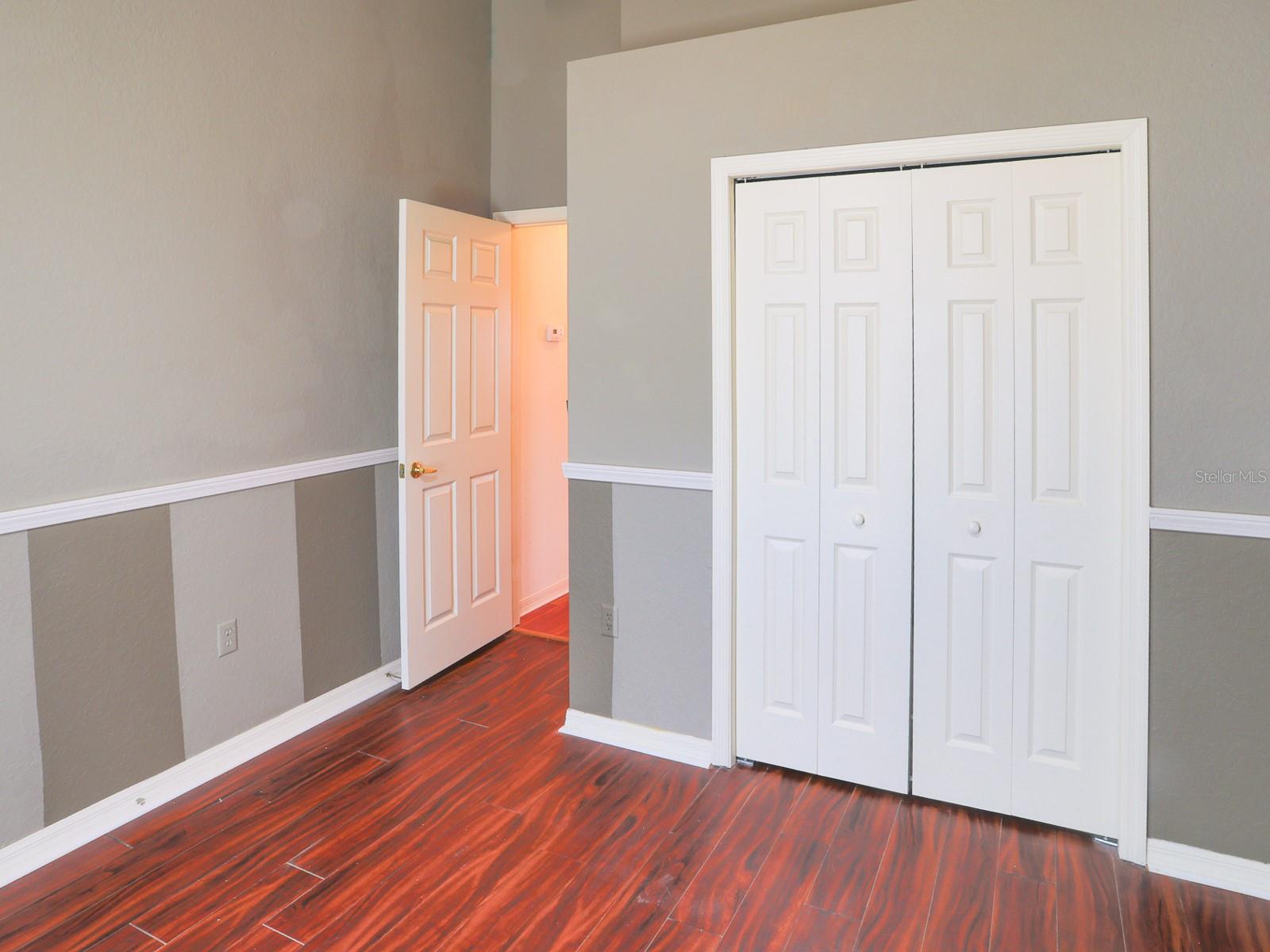 8150 E OAKHURST BLVD, LAKELAND, FL, 33810