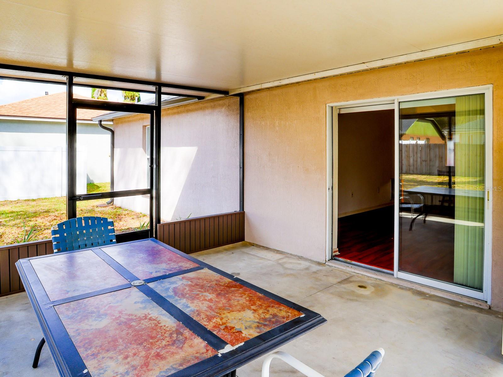 8150 E OAKHURST BLVD, LAKELAND, FL, 33810