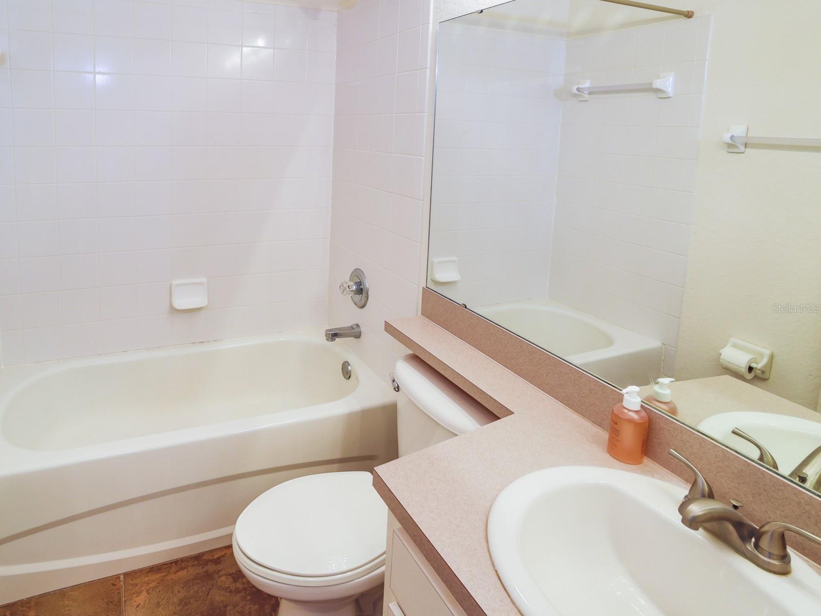 8150 E OAKHURST BLVD, LAKELAND, FL, 33810