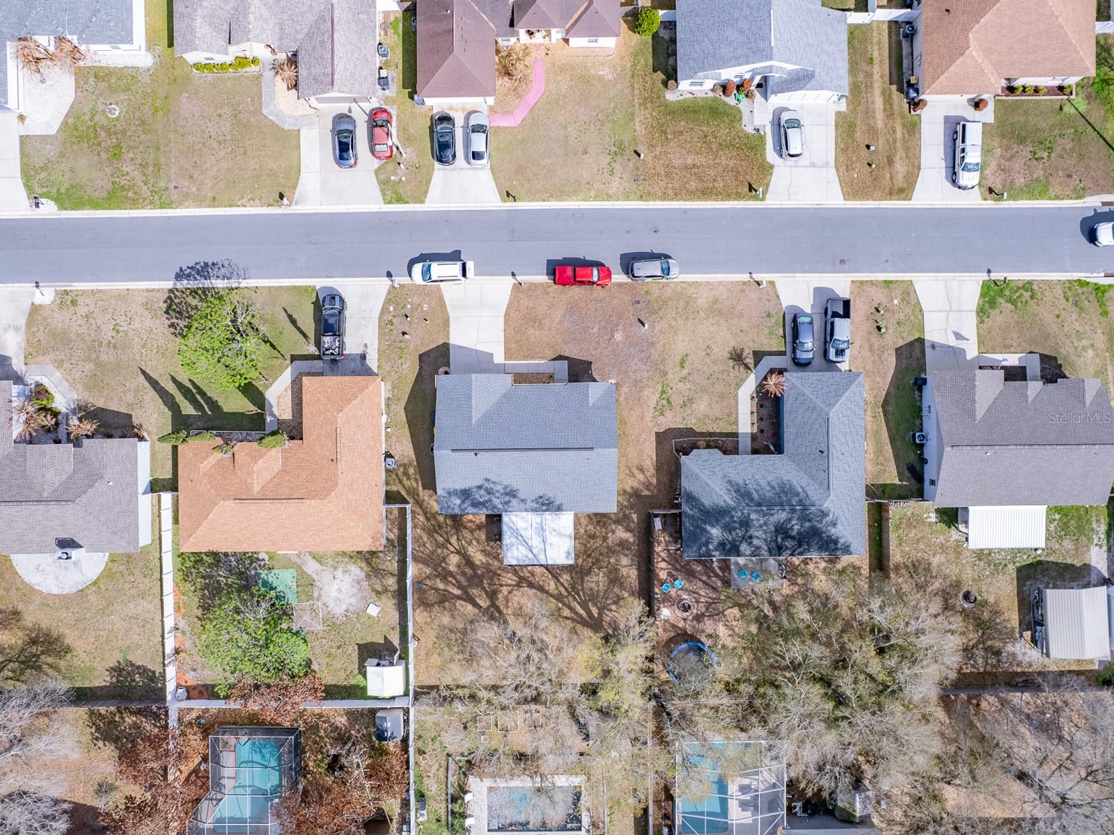 8150 E OAKHURST BLVD, LAKELAND, FL, 33810