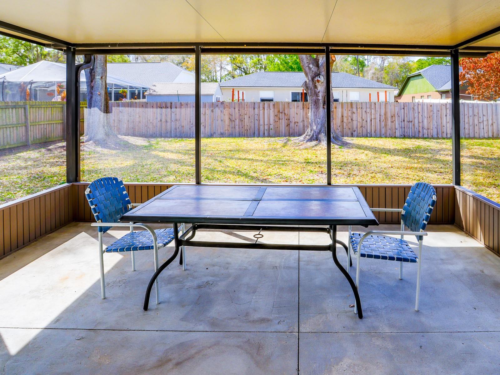 8150 E OAKHURST BLVD, LAKELAND, FL, 33810