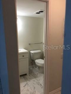 308 PALM COAST PKWY NE #103, PALM COAST, FL, 32137