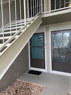 308 PALM COAST PKWY NE #103, PALM COAST, FL, 32137