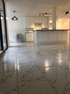 308 PALM COAST PKWY NE #103, PALM COAST, FL, 32137