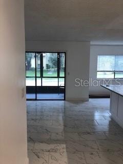 308 PALM COAST PKWY NE #103, PALM COAST, FL, 32137