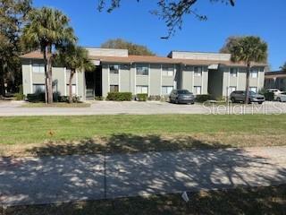 308 PALM COAST PKWY NE #103, PALM COAST, FL, 32137
