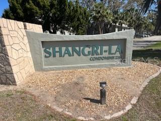 308 PALM COAST PKWY NE #103, PALM COAST, FL, 32137