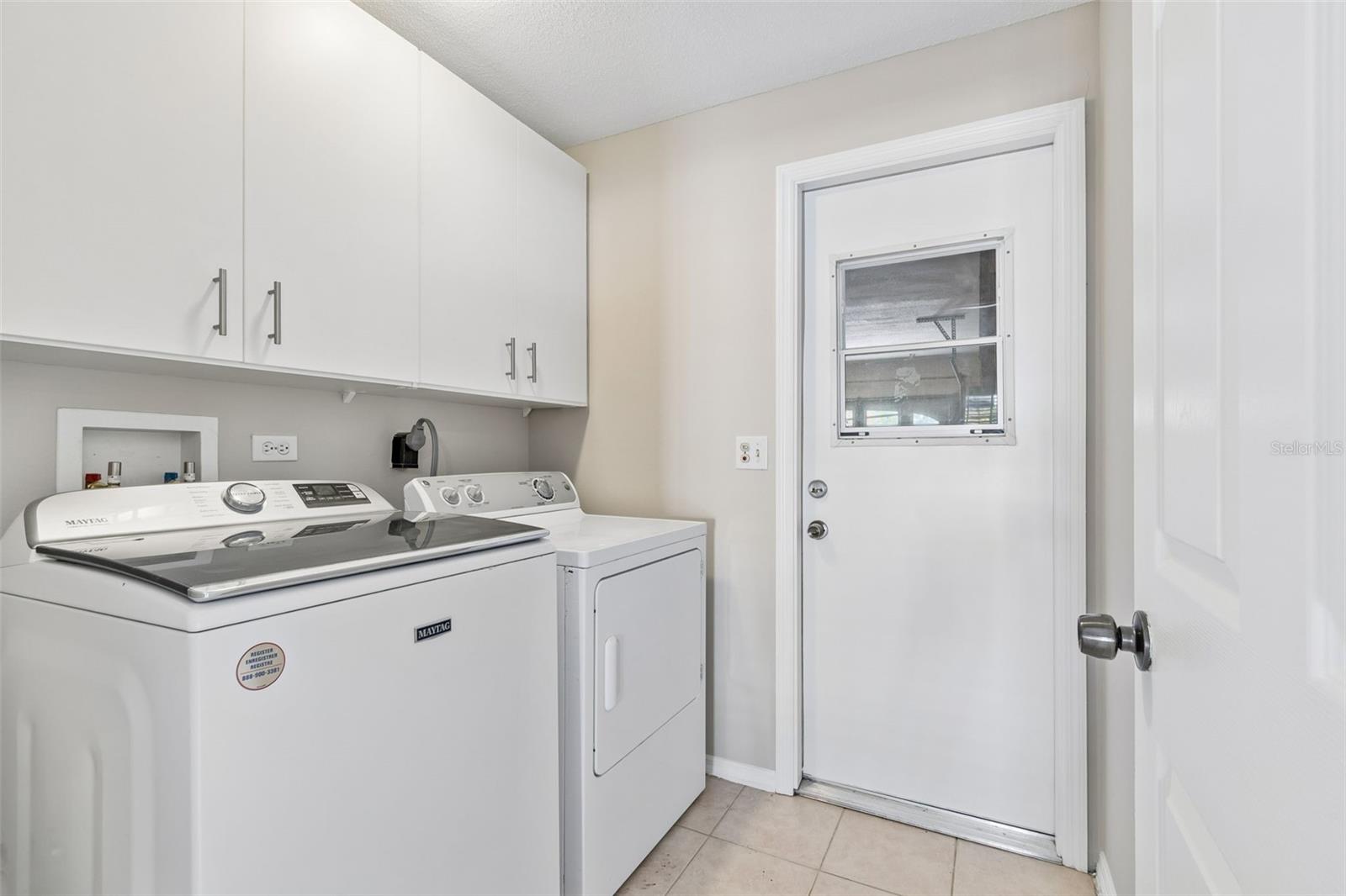 2554 ROLLING OAKS DR, PALM HARBOR, FL, 34683