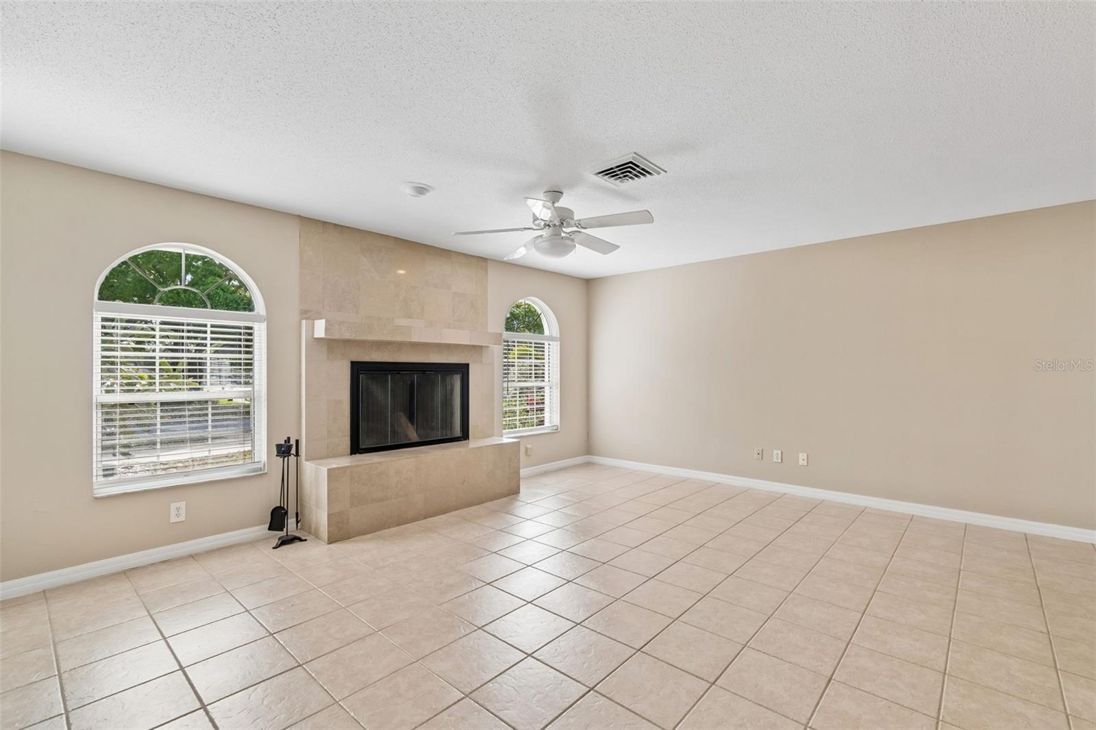 2554 ROLLING OAKS DR, PALM HARBOR, FL, 34683