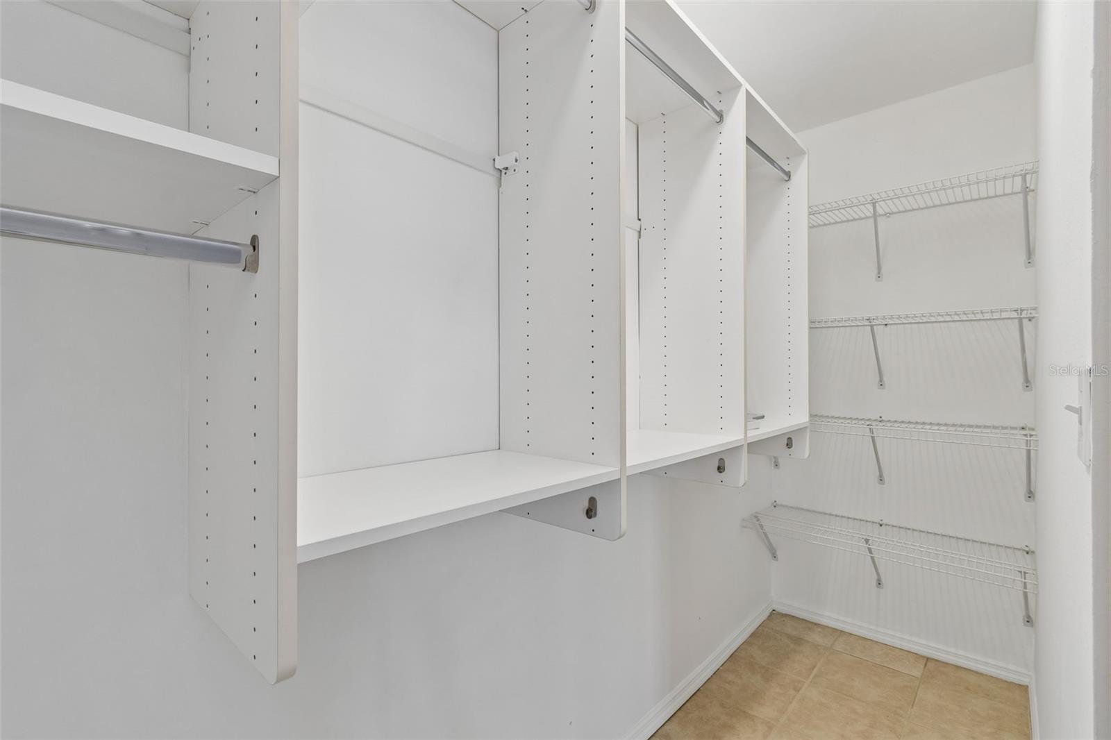 2554 ROLLING OAKS DR, PALM HARBOR, FL, 34683