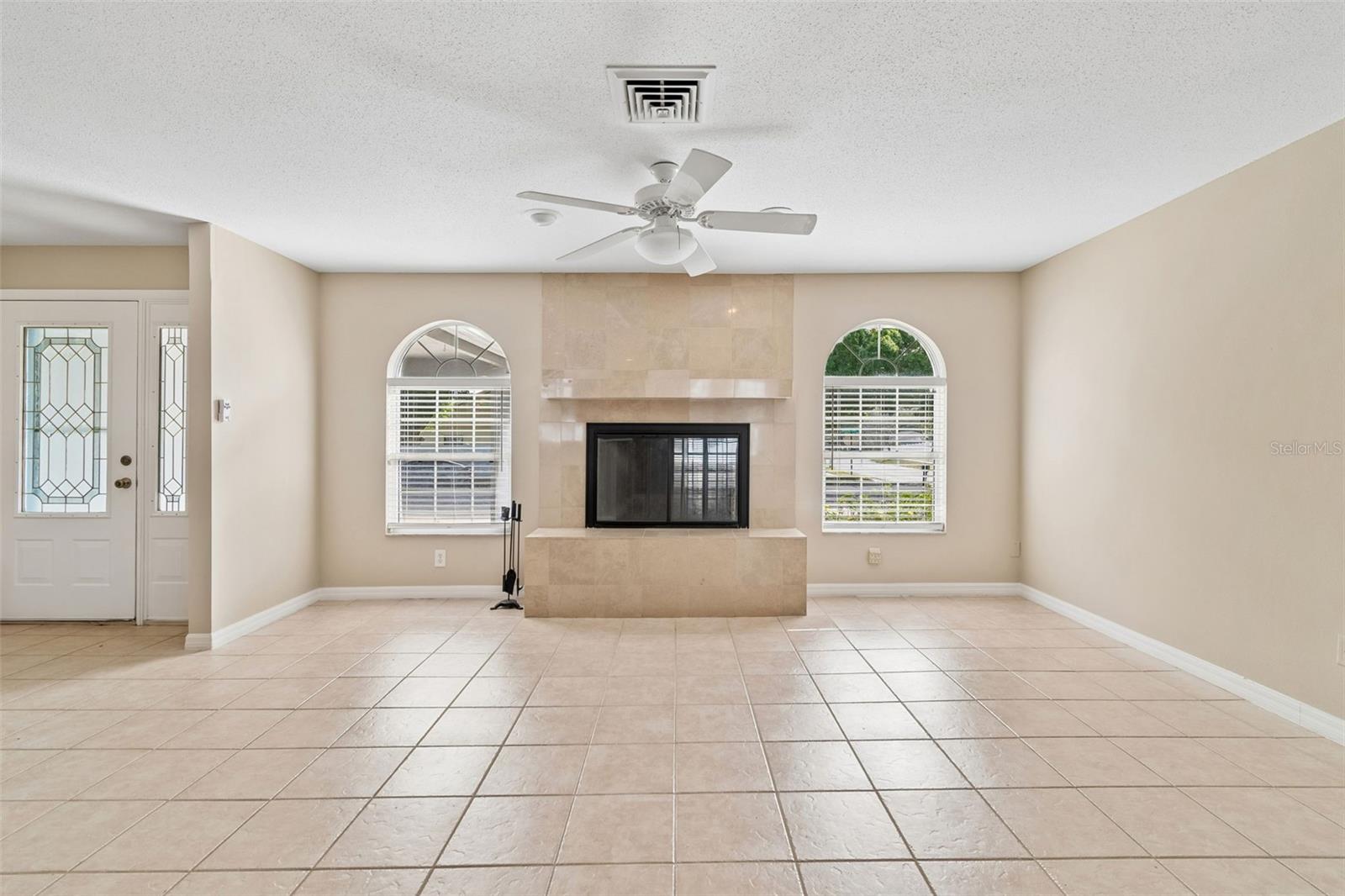 2554 ROLLING OAKS DR, PALM HARBOR, FL, 34683