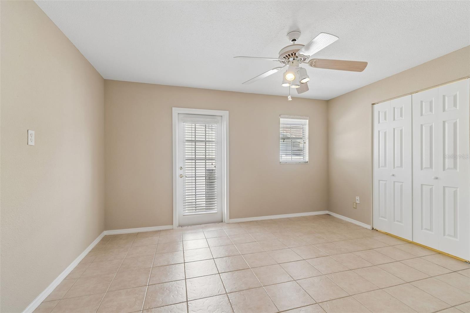 2554 ROLLING OAKS DR, PALM HARBOR, FL, 34683