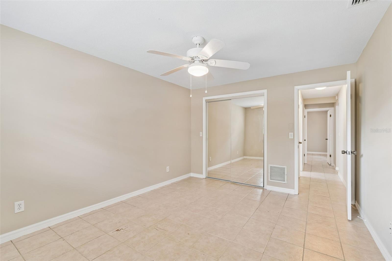 2554 ROLLING OAKS DR, PALM HARBOR, FL, 34683