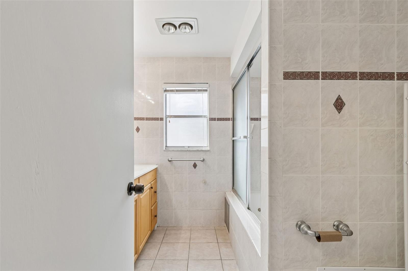 2554 ROLLING OAKS DR, PALM HARBOR, FL, 34683