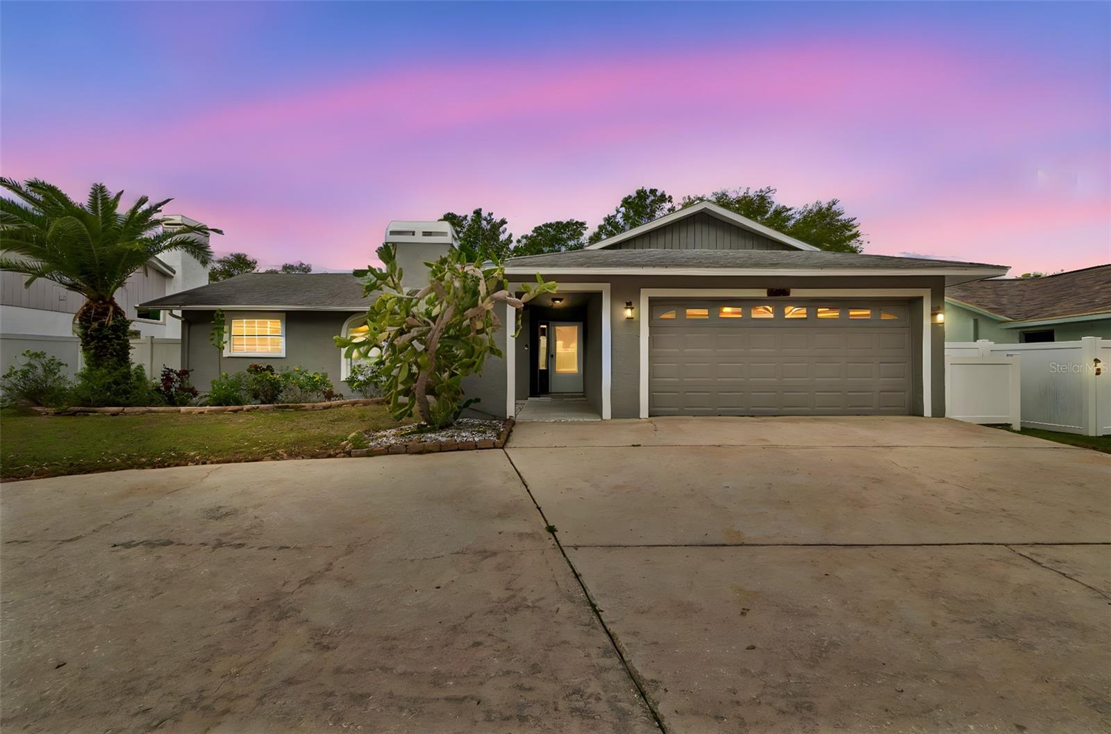 2554 ROLLING OAKS DR, PALM HARBOR, FL, 34683