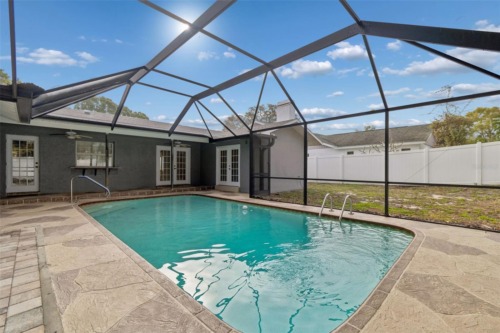 2554 ROLLING OAKS DR, PALM HARBOR, FL, 34683