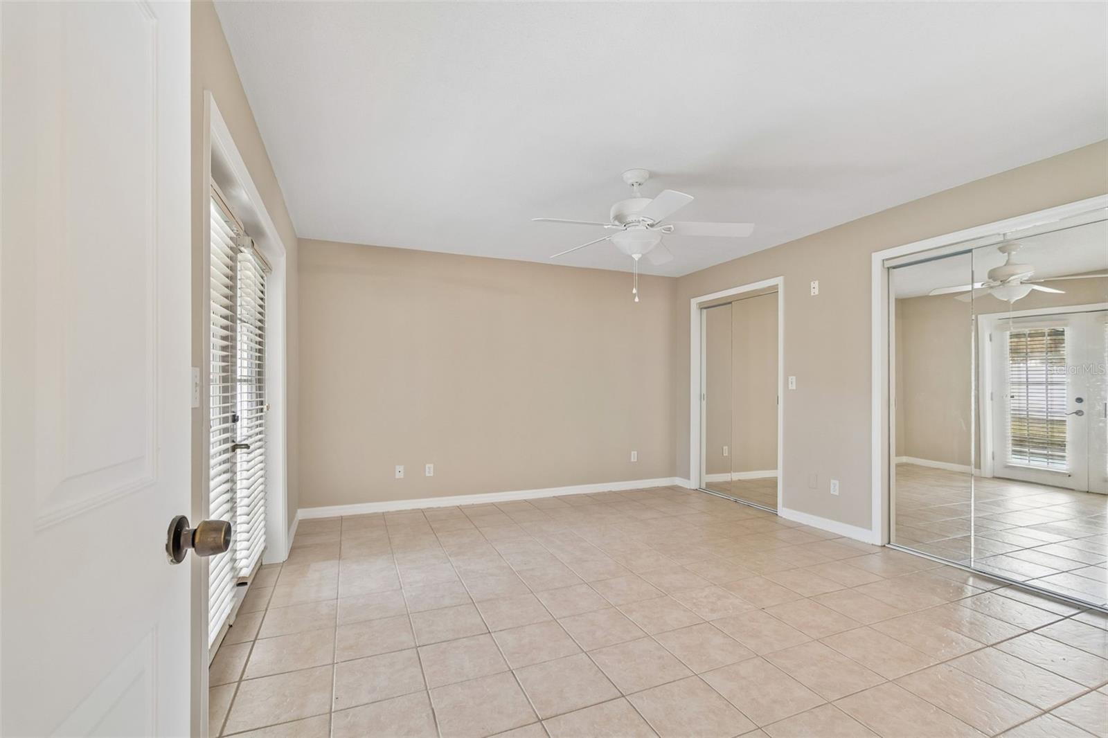 2554 ROLLING OAKS DR, PALM HARBOR, FL, 34683