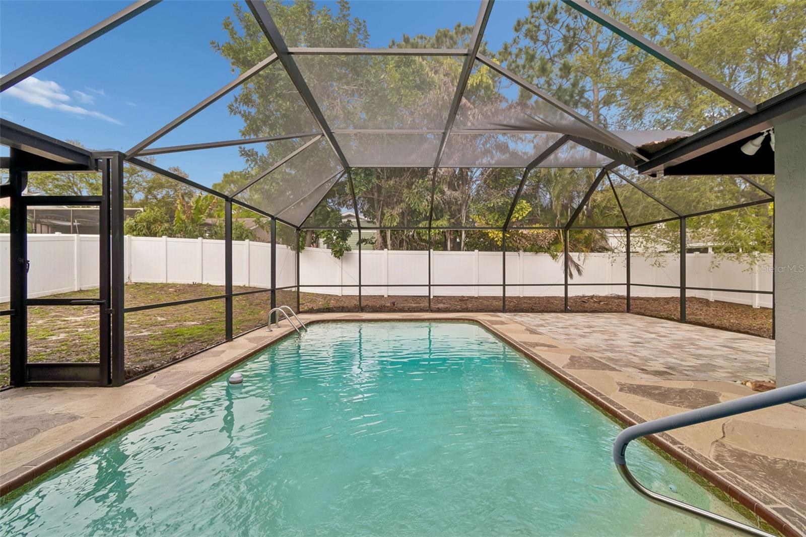 2554 ROLLING OAKS DR, PALM HARBOR, FL, 34683