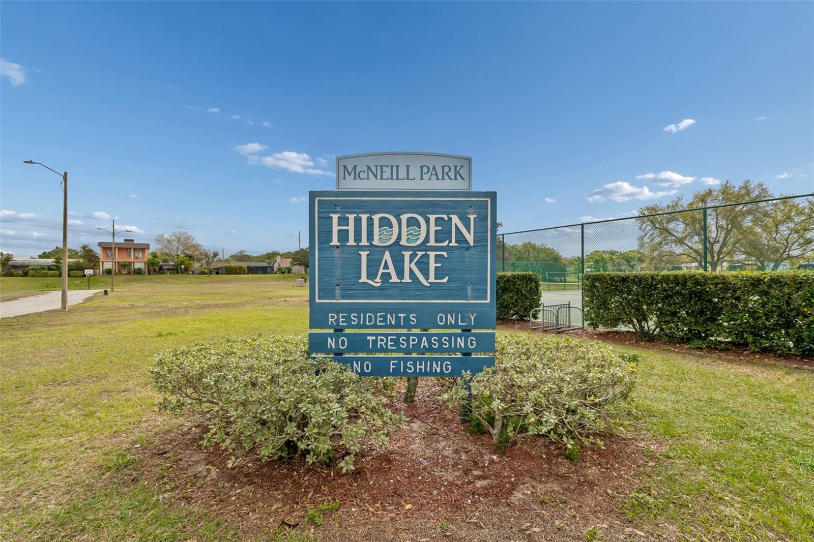 2554 ROLLING OAKS DR, PALM HARBOR, FL, 34683