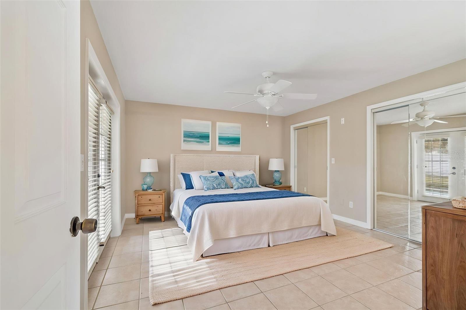 2554 ROLLING OAKS DR, PALM HARBOR, FL, 34683