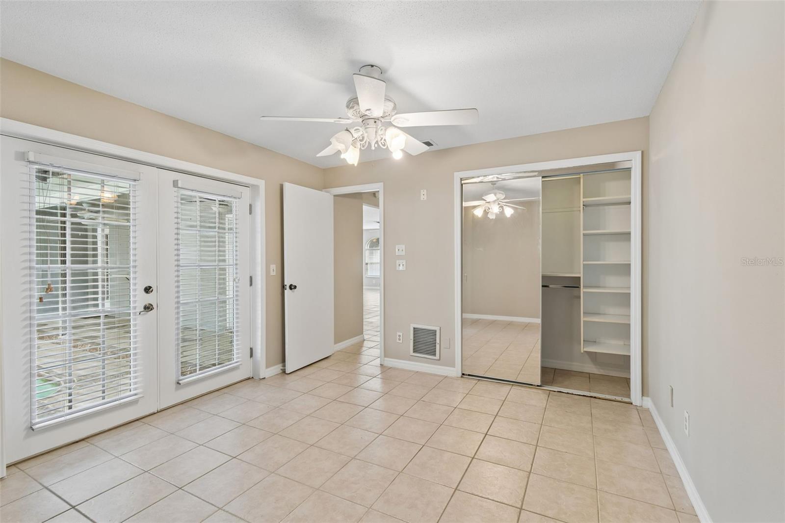 2554 ROLLING OAKS DR, PALM HARBOR, FL, 34683