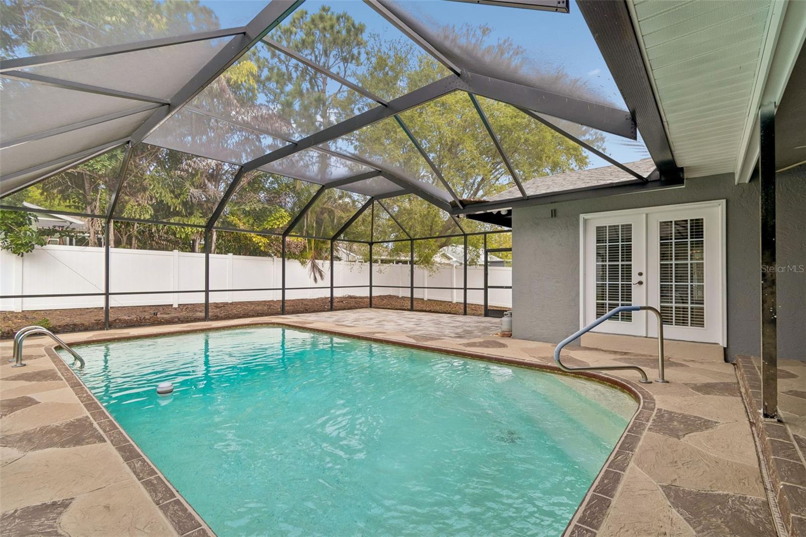 2554 ROLLING OAKS DR, PALM HARBOR, FL, 34683