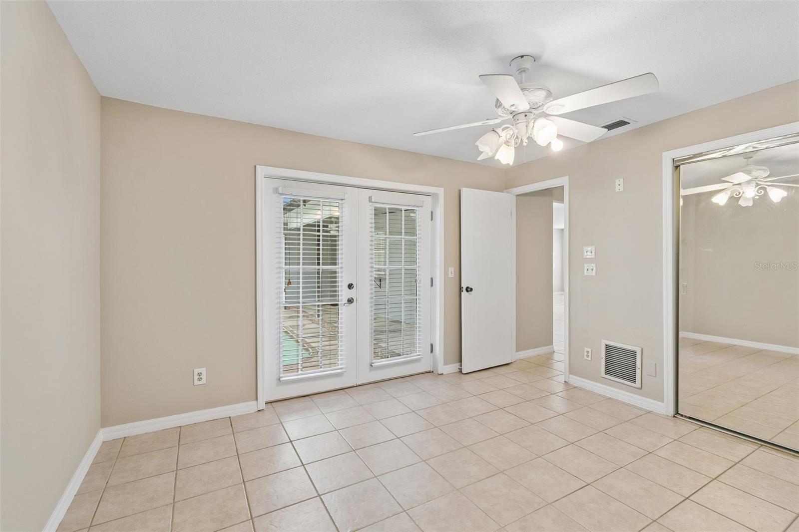2554 ROLLING OAKS DR, PALM HARBOR, FL, 34683