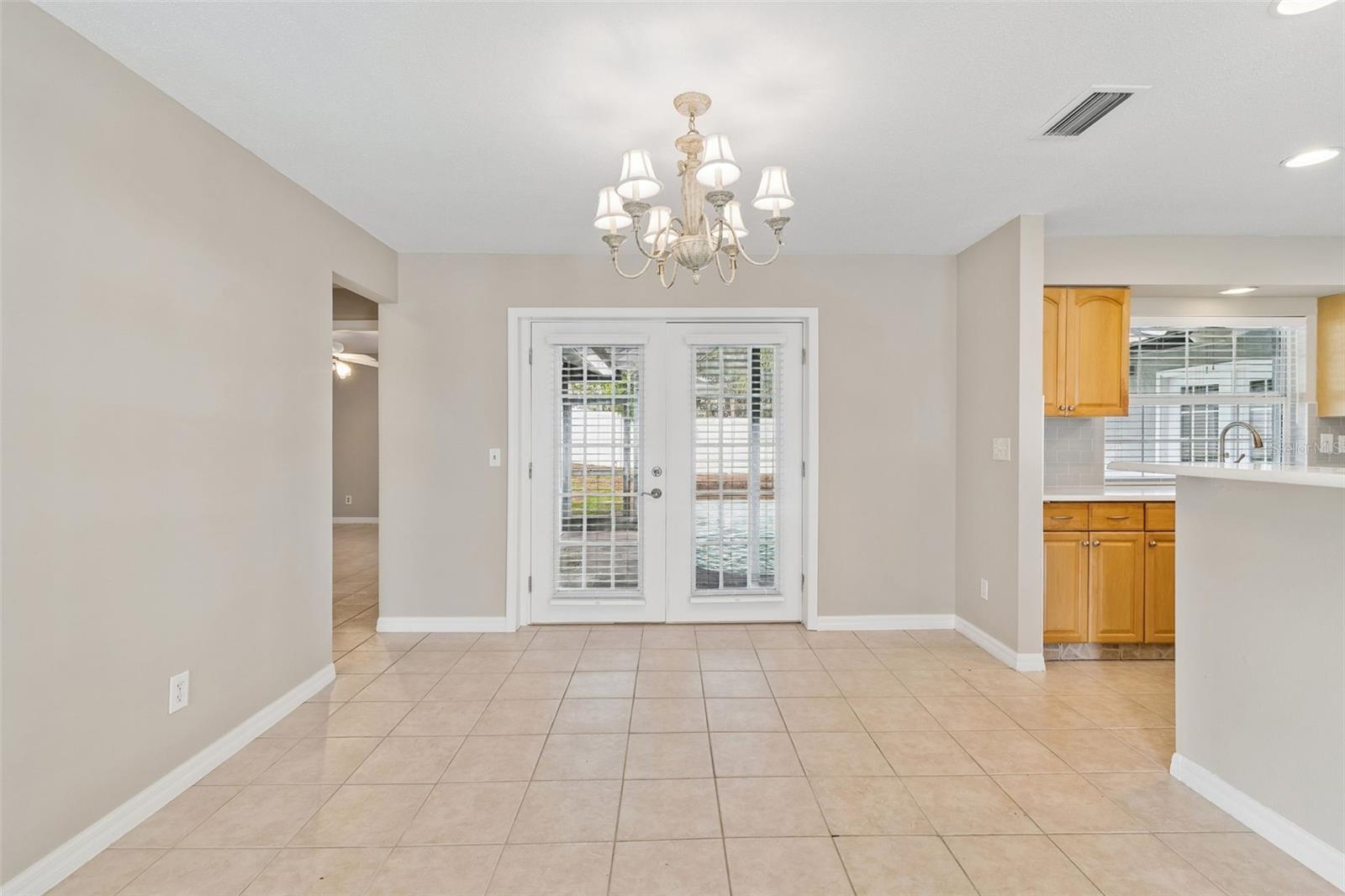2554 ROLLING OAKS DR, PALM HARBOR, FL, 34683