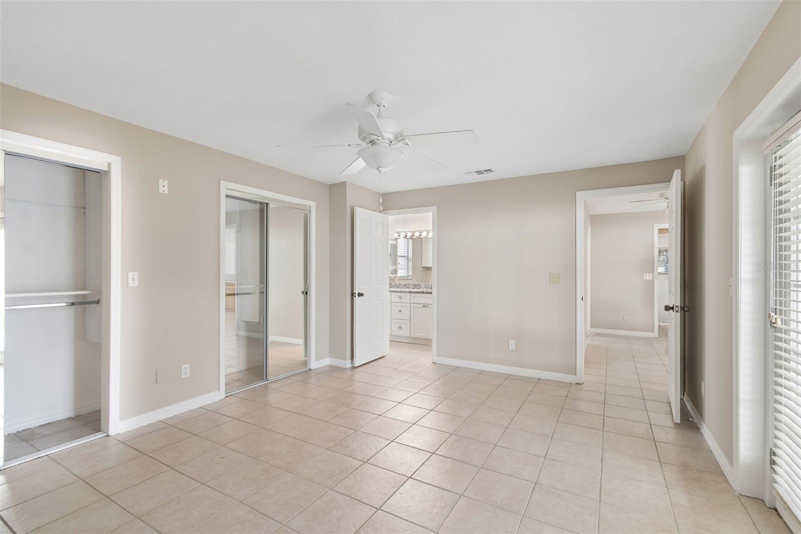 2554 ROLLING OAKS DR, PALM HARBOR, FL, 34683