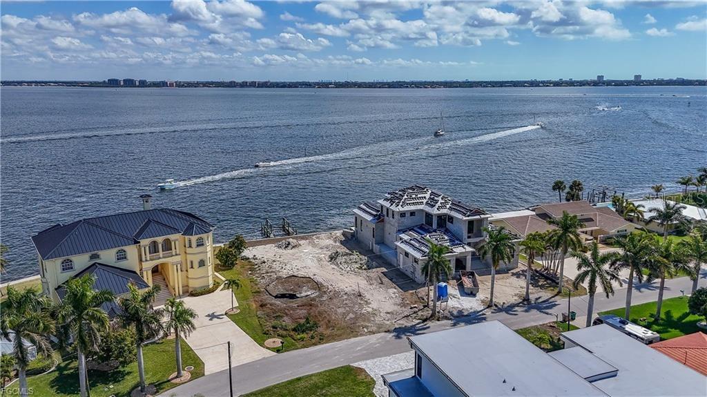 5929 SW 1ST AVE, CAPE CORAL, FL, 33914