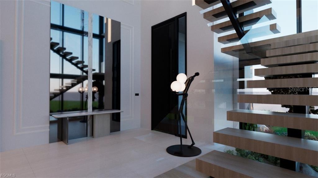 5929 SW 1ST AVE, CAPE CORAL, FL, 33914