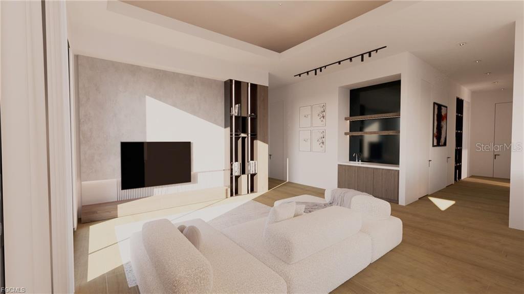 5929 SW 1ST AVE, CAPE CORAL, FL, 33914