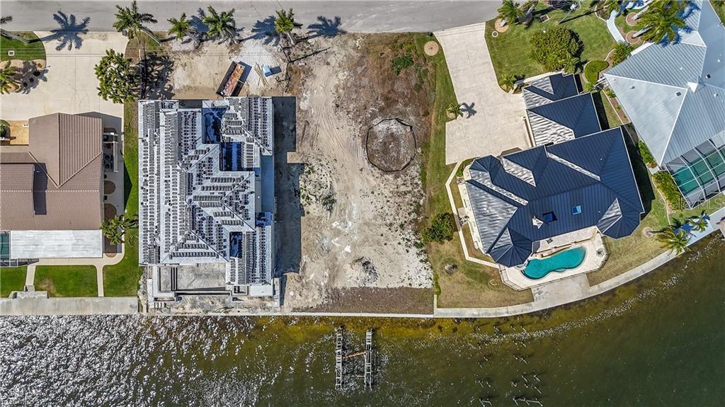 5929 SW 1ST AVE, CAPE CORAL, FL, 33914