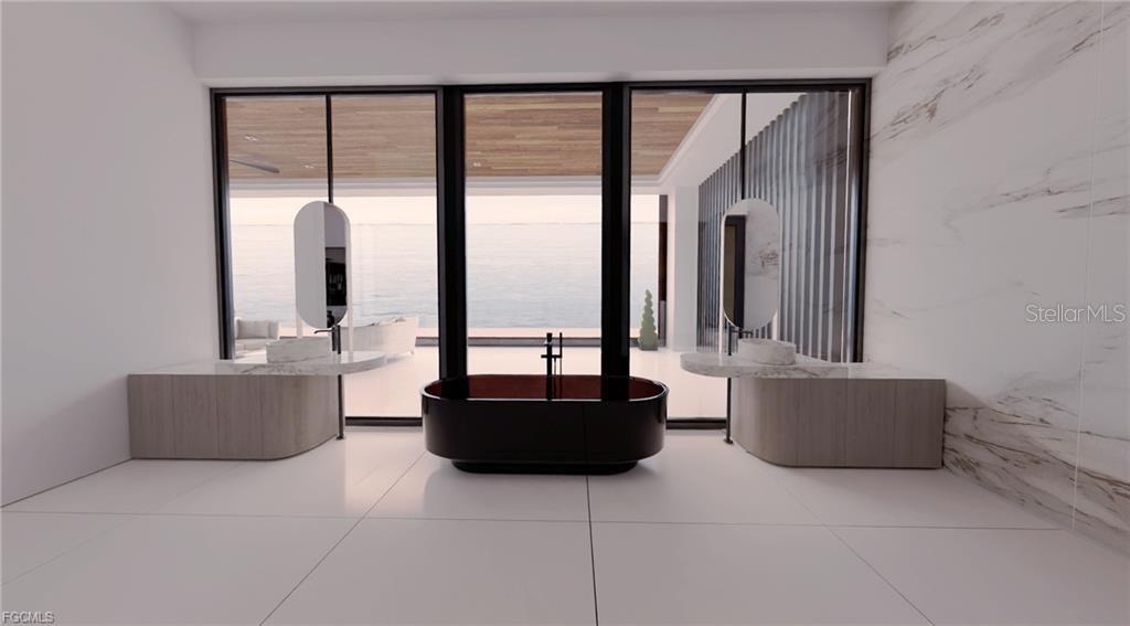 5929 SW 1ST AVE, CAPE CORAL, FL, 33914