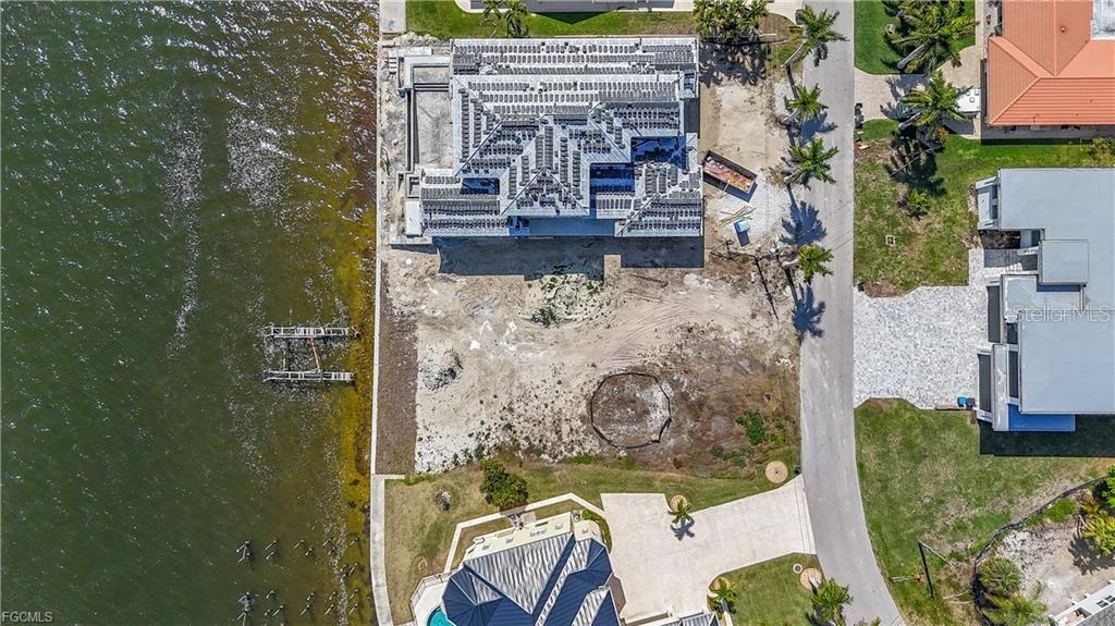 5929 SW 1ST AVE, CAPE CORAL, FL, 33914