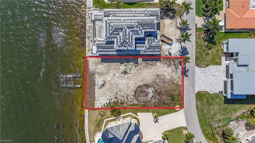 5929 SW 1ST AVE, CAPE CORAL, FL, 33914