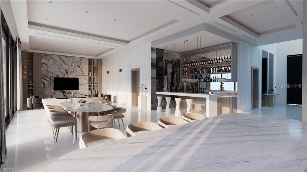 5929 SW 1ST AVE, CAPE CORAL, FL, 33914