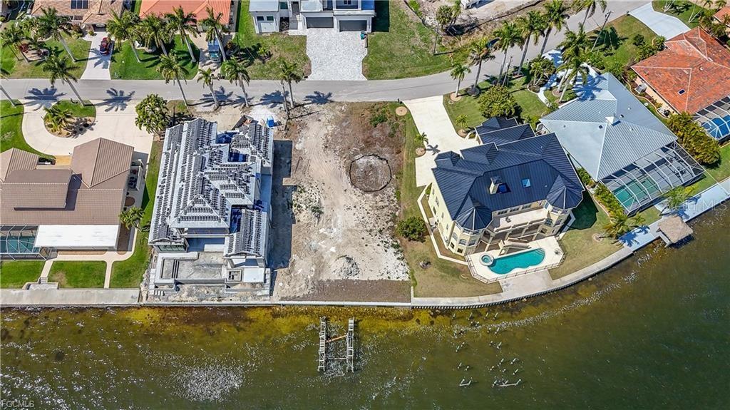 5929 SW 1ST AVE, CAPE CORAL, FL, 33914