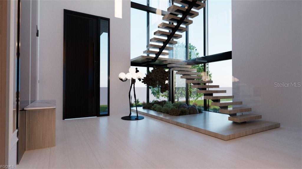 5929 SW 1ST AVE, CAPE CORAL, FL, 33914