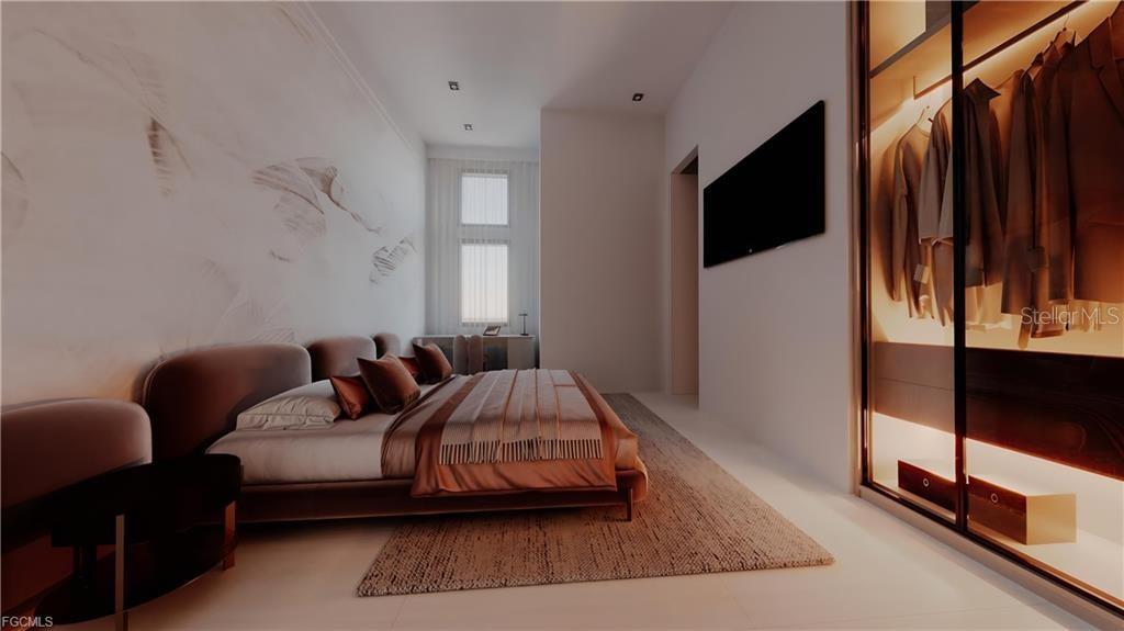 5929 SW 1ST AVE, CAPE CORAL, FL, 33914