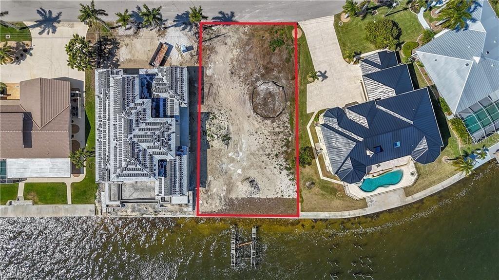 5929 SW 1ST AVE, CAPE CORAL, FL, 33914