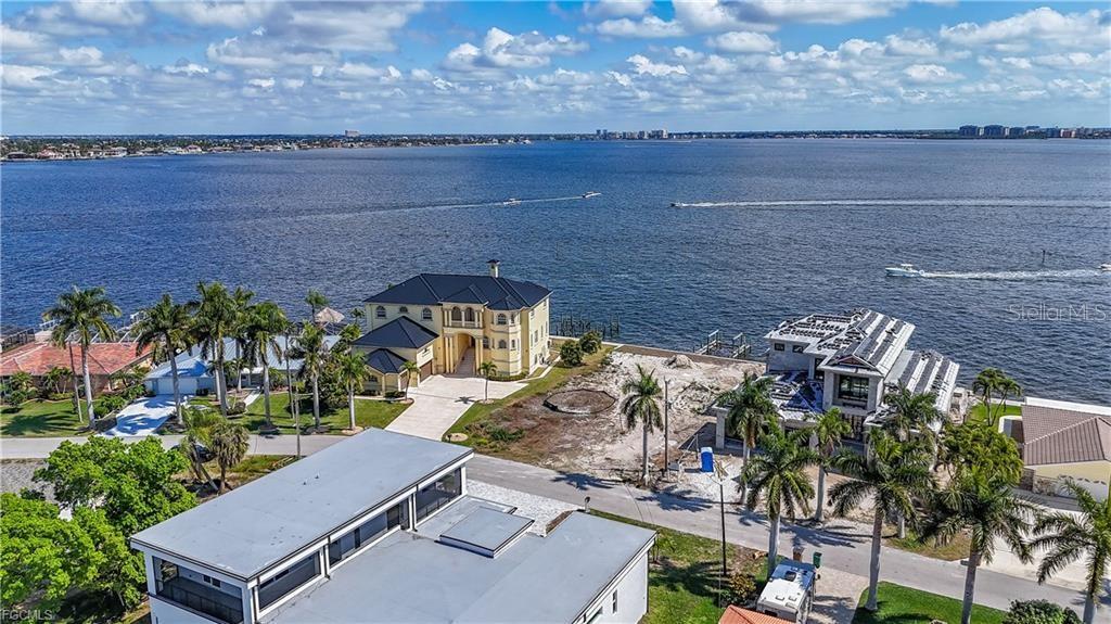 5929 SW 1ST AVE, CAPE CORAL, FL, 33914