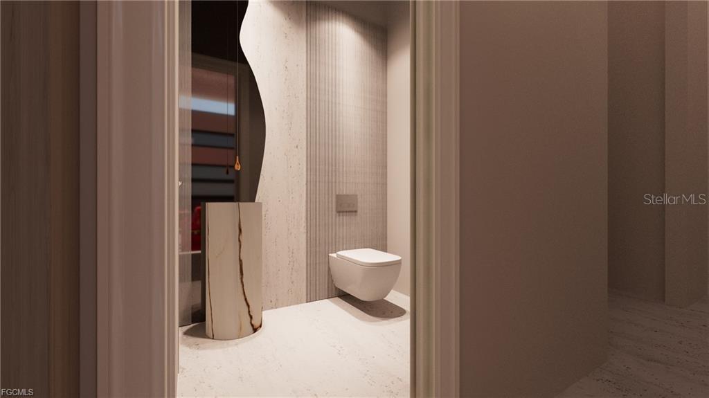 5929 SW 1ST AVE, CAPE CORAL, FL, 33914