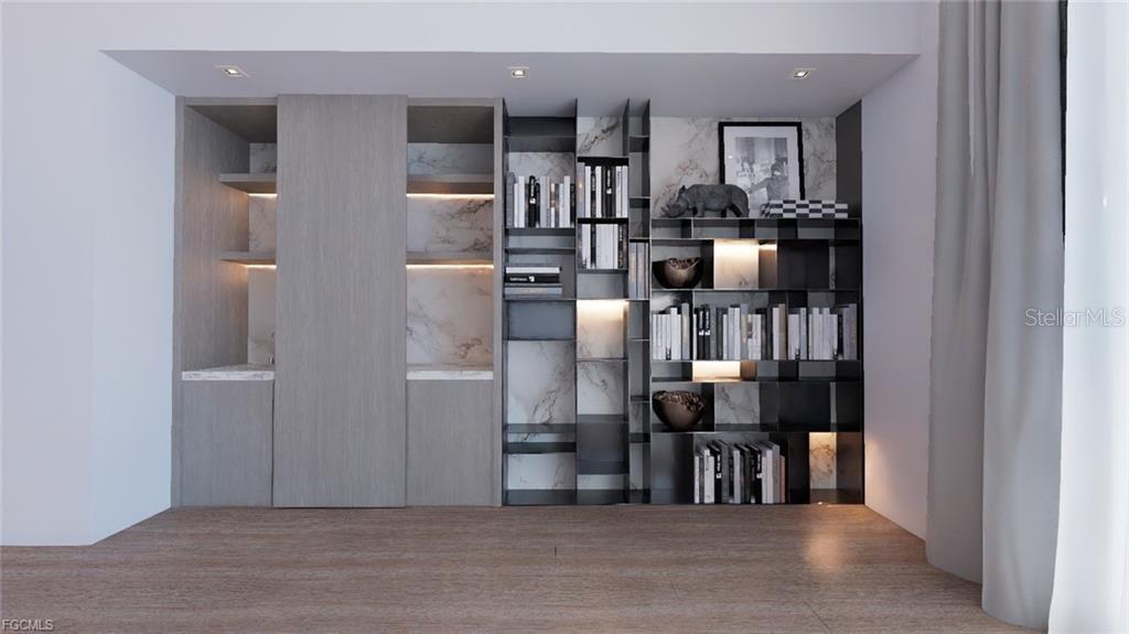 5929 SW 1ST AVE, CAPE CORAL, FL, 33914