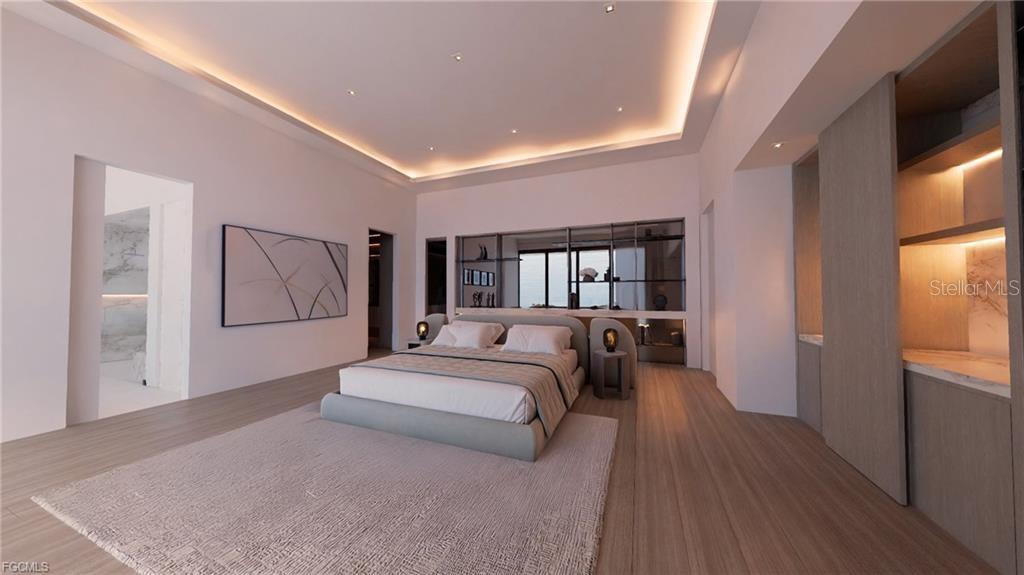 5929 SW 1ST AVE, CAPE CORAL, FL, 33914