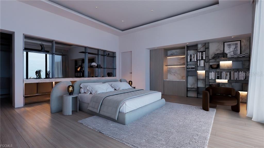 5929 SW 1ST AVE, CAPE CORAL, FL, 33914