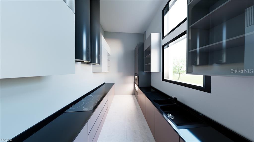 5929 SW 1ST AVE, CAPE CORAL, FL, 33914