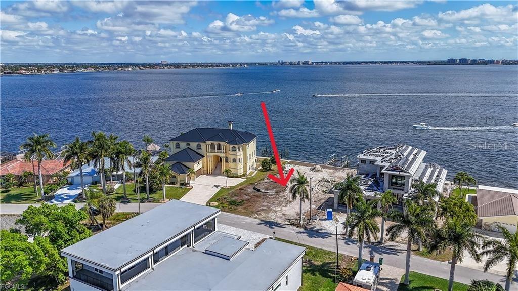 5929 SW 1ST AVE, CAPE CORAL, FL, 33914